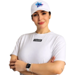 فردخت پهلوان زاده