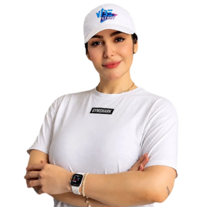 فردخت پهلوان زاده