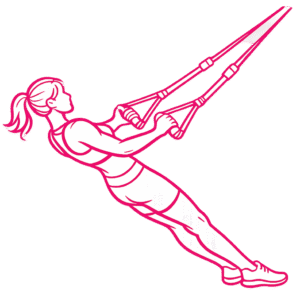 TRX